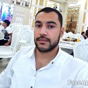  ,   Suhrab, 34 ,   ,   , c 