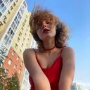 ���������� ������, ���� ������� ���������, 24 ����, ������������ ��� ������, ����� � ���������, ���������