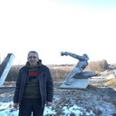 ���������� �����-���������, ���� ������� �����, 65 ���, ������������ ��� ������, ����� � ���������