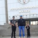  ,   MUSSA, 41 ,   ,   , c 