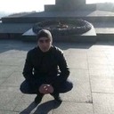  ,   Tengizi, 31 ,   ,   , c 