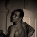 ���������� ������, ���� ������� �����911, 31 ���, ������������ ��� ������