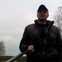  ,   Ramzes, 31 ,   ,   , c 