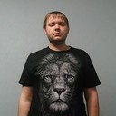 ���������� ������, ���� ������� ����, 36 ���, ������������ ��� ������, ����� � ���������, c�������� ���������