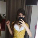 ���������� ���������, ���� ������� ����, 26 ���, ������������ ��� ������, ���������