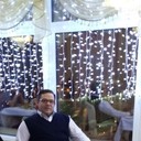 ���������� �����, ���� ������� ������, 54 ����, ������������ ��� ������