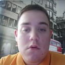  ,   Valera, 21 ,   ,   