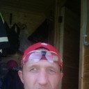 ���������� ����������, ���� ������� �����, 49 ���, ������������ ��� ������, ����� � ���������, c�������� ���������