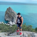  ,   , 28 ,   ,   , c 