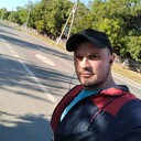  ,     , 32 ,   ,   , c , 