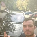 ���������� ������, ���� ������� ������, 38 ���, ������������ ��� ������, ����� � ���������, c�������� ���������