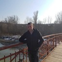 ���������� ������, ���� ������� ������, 41 ���, ������������ ��� ����� � ���������, c�������� ���������