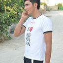  ,   Ramin, 35 ,   