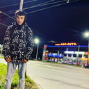 ���������� ������������, ���� ����� ������, 22 ����, ������������ ��� ������, ����� � ���������