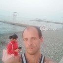 ���������� ������, ���� ������� ����, 47 ���, ������������ ��� ����� � ���������, c�������� ���������