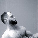  ,   , 36 ,   ,   