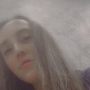  ,   , 23 ,   c , 