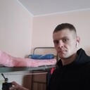 ,   , 30 ,   c , 