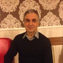  ,   Mike, 61 ,   ,   , c 