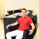 ���������� ����, ���� ������� ����, 44 ����, ������������ ��� ������, ����� � ���������, c�������� ���������