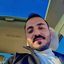  --,   , 30 ,   ,   