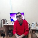  ,   , 56 ,   ,   