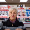  ,   , 71 ,   ,   