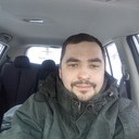 ���������� ����, ���� ������� ������, 46 ���, ������������ ��� ������, ����� � ���������, c�������� ���������, ���������