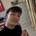  ,   Ratmir, 21 ,   ,   