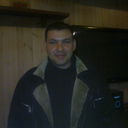  ,   , 50 ,   ,   , c 