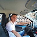 ���������� ������-��-����, ���� ������� ���������, 35 ���, ������������ ��� ������, ����� � ���������, c�������� ���������