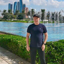 ���������� ��������, ���� ������� ������, 49 ���, ������������ ��� ������, ����� � ���������, ���������