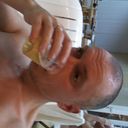  ,   Ivan, 51 ,   ,   , c 