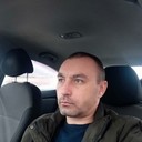 ���������� ������������, ���� ������� �������, 41 ���, ������������ ��� ������, ����� � ���������, c�������� ���������