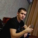 ���������� �������, ���� ������� �����, 38 ���, ������������ ��� ������, ����� � ���������