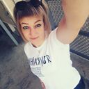  ,   Ivanna, 38 ,   ,   , c 