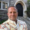  Alesund,   Christian, 53 ,   ,   , c 