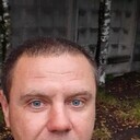 ���������� �����-���������, ���� ������� ����������, 46 ���, ������������ ��� ������, ����� � ���������, c�������� ���������