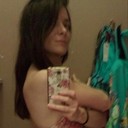 ���������� ������, ���� ������� ���������, 41 ���, ������������ ��� ������