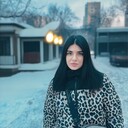  ,   Elma, 24 ,   