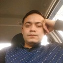  ,   Burxan Bekov, 35 ,   ,   , c 