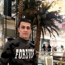 ���������� �����-���������, ���� ������� ������, 33 ����, ������������ ��� c�������� ���������