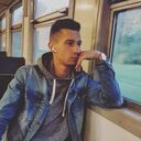 ���������� �����, ���� ������� ���������, 26 ���, ������������ ��� ������, ����� � ���������