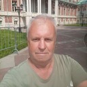  ,   , 67 ,   ,   , c 