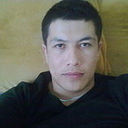 ���������� ������, ���� ������� �����, 38 ���, ������������ ��� ������