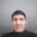  -,   , 54 ,   ,   