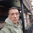 ���������� �����-���������, ���� ������� ���������, 39 ���, ������������ ��� ������, ����� � ���������