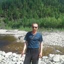 ���������� ����, ���� ������� ������, 50 ���, ������������ ��� c�������� ���������