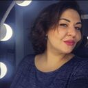 ���������� ��������, ���� ������� �������, 40 ���, ������������ ��� ������, ����� � ���������