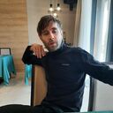 ���������� ���������, ���� ������� �����, 40 ���, ������������ ��� ������, ����� � ���������